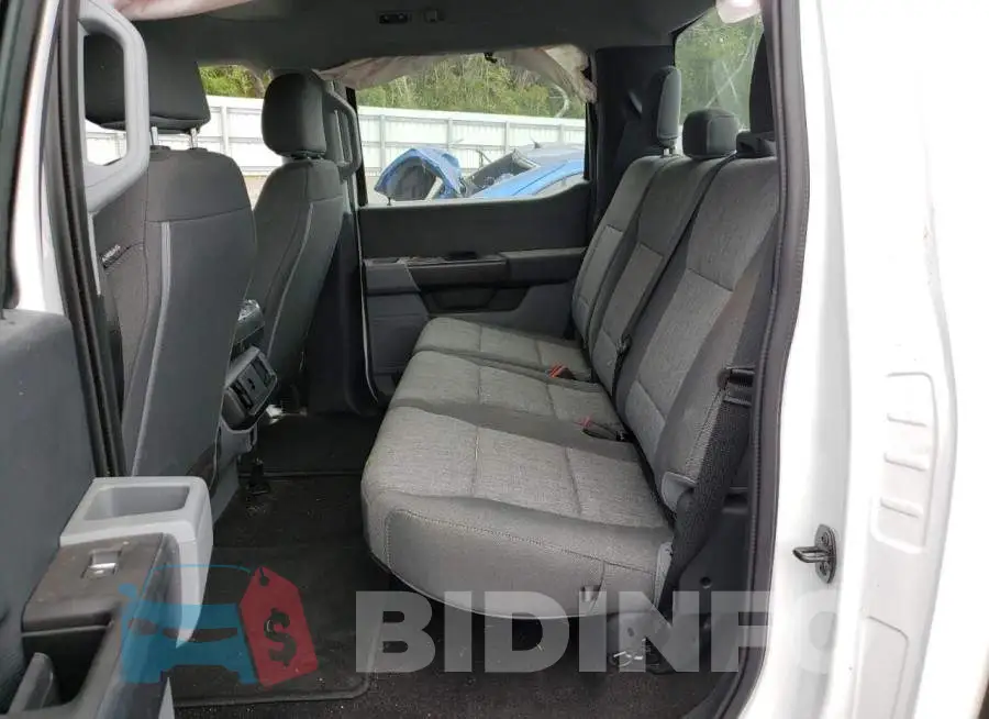 1FTEW1CP2MFB80104 Photo# 10
