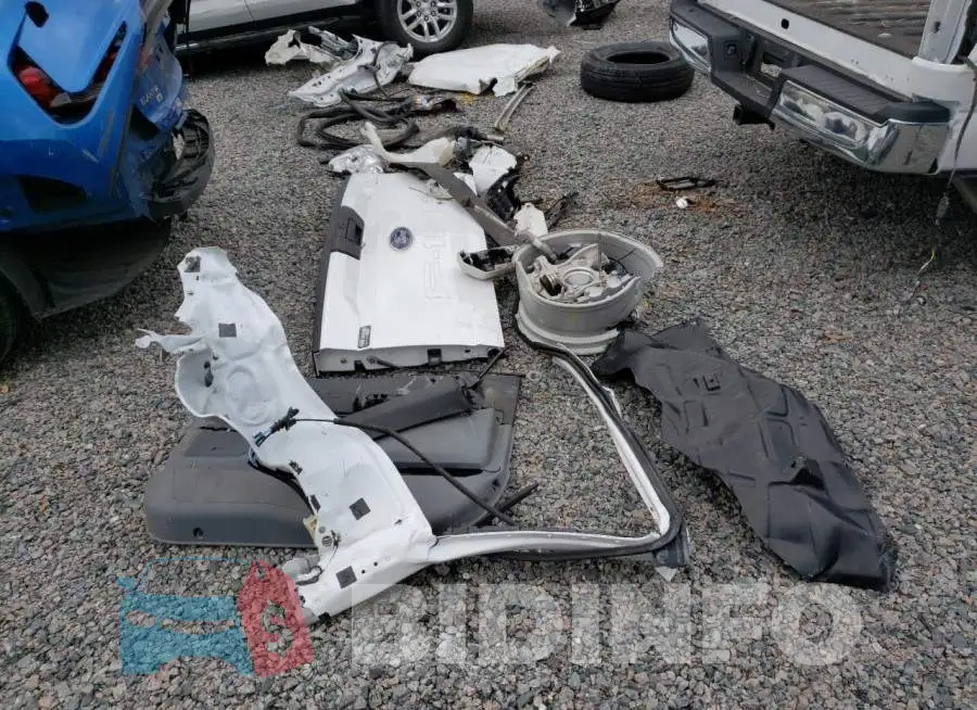 1FTEW1CP2MFB80104 Photo# 12