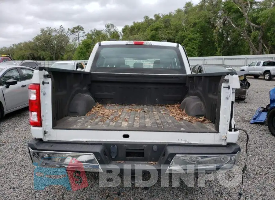 1FTEW1CP2MFB80104 Photo# 6