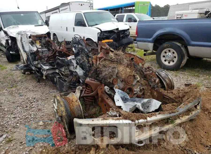 1FTEW1EF2HKC23826 Photo# 10