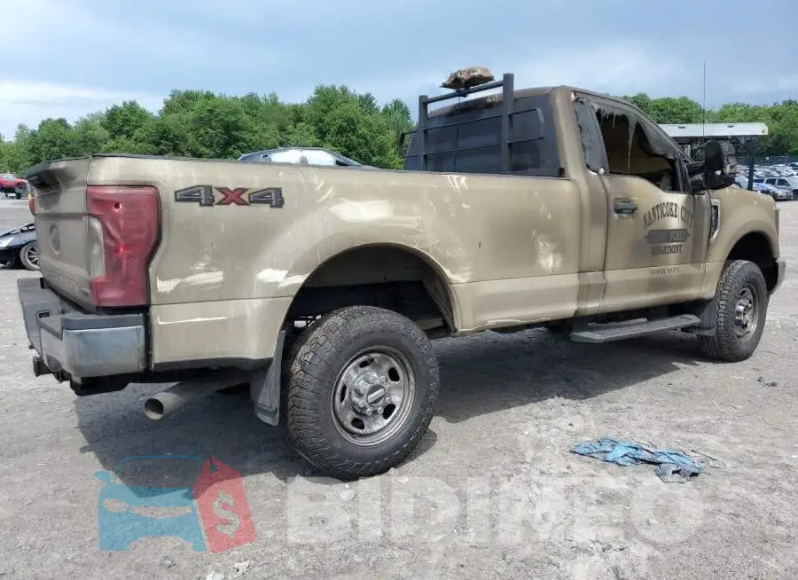 1FTRF3B66HEE98941 Photo# 3