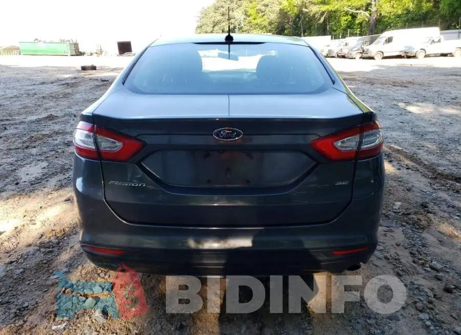 3FA6P0H71FR157672 Photo# 6