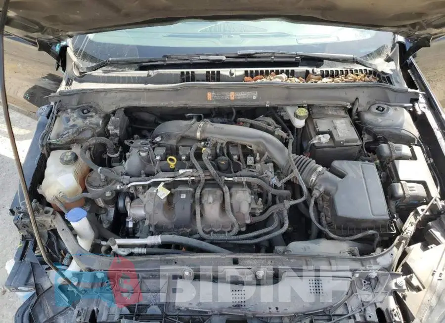 3FA6P0K95LR127774 Photo# 11