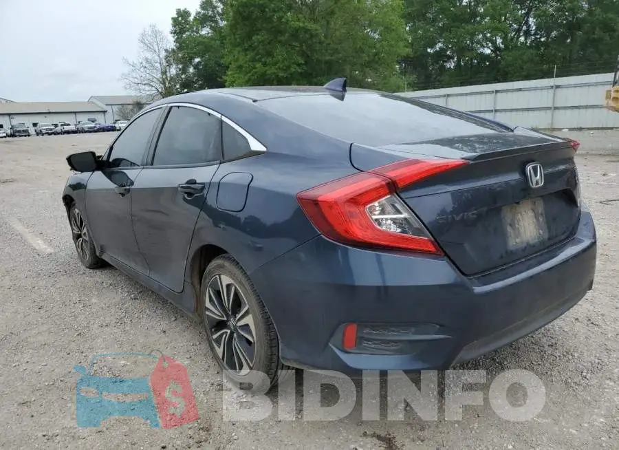 19XFC1F36HE007126 Photo# 2