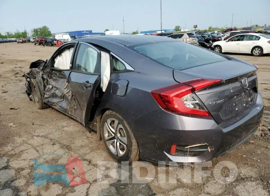 19XFC2E56HE066878 Photo# 2
