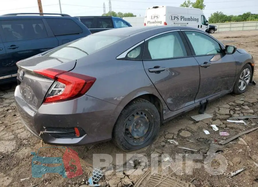 19XFC2E56HE066878 Photo# 3