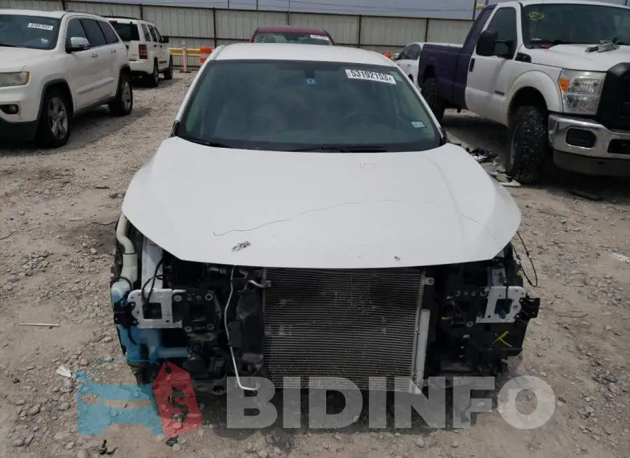 19XFC2F53HE057506 Photo# 5
