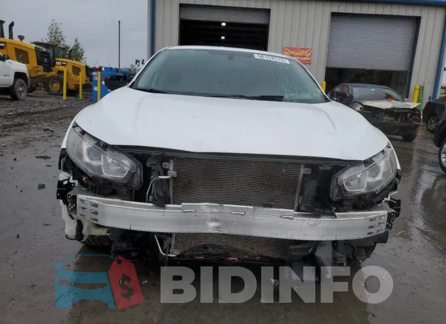 19XFC2F58HE057887 Photo# 5
