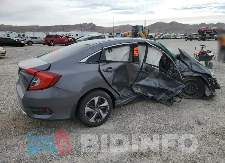 19XFC2F6XKE008917 Photo# 3
