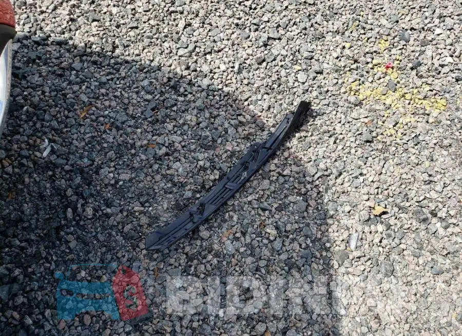 2HGFC2F65LH537845 Photo# 12