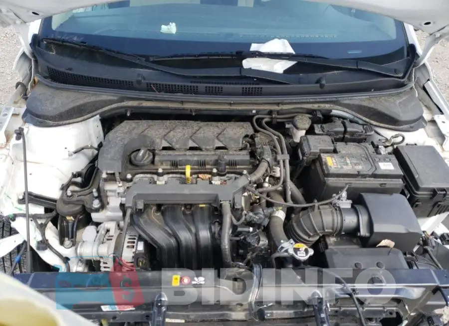 3KPC24A66LE093426 Photo# 11