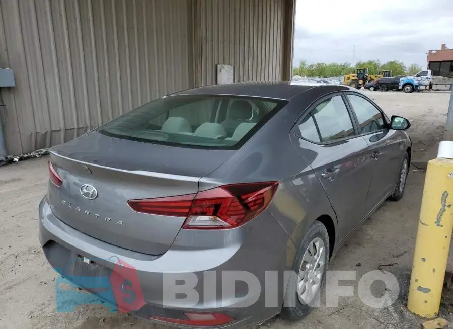5NPD74LF6KH441741 Photo# 3