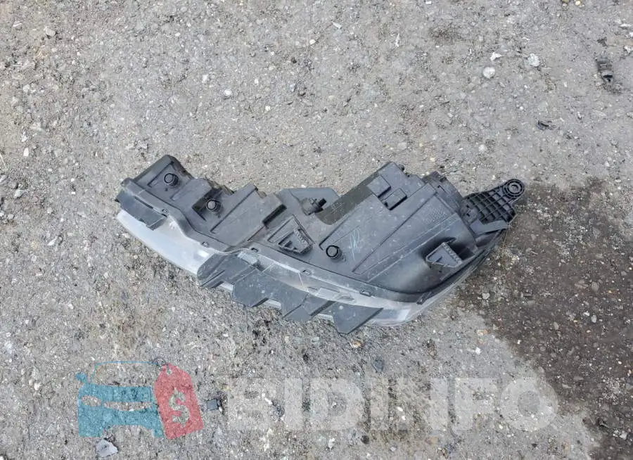 5NPD84LF3KH431164 Photo# 12