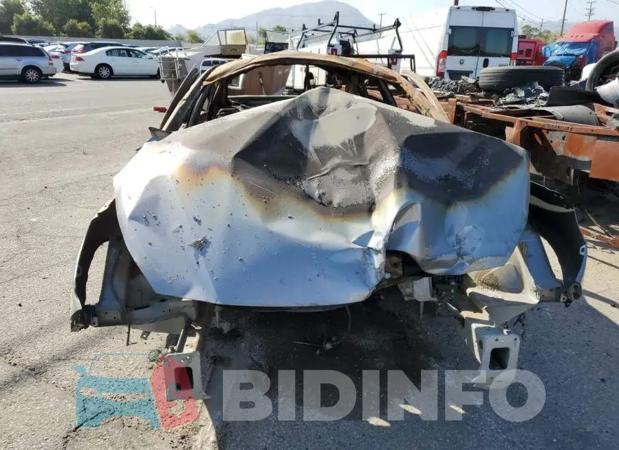 5NPE24AF5FH162518 Photo# 5