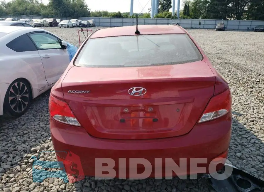 KMHCT4AE8GU015995 Photo# 6
