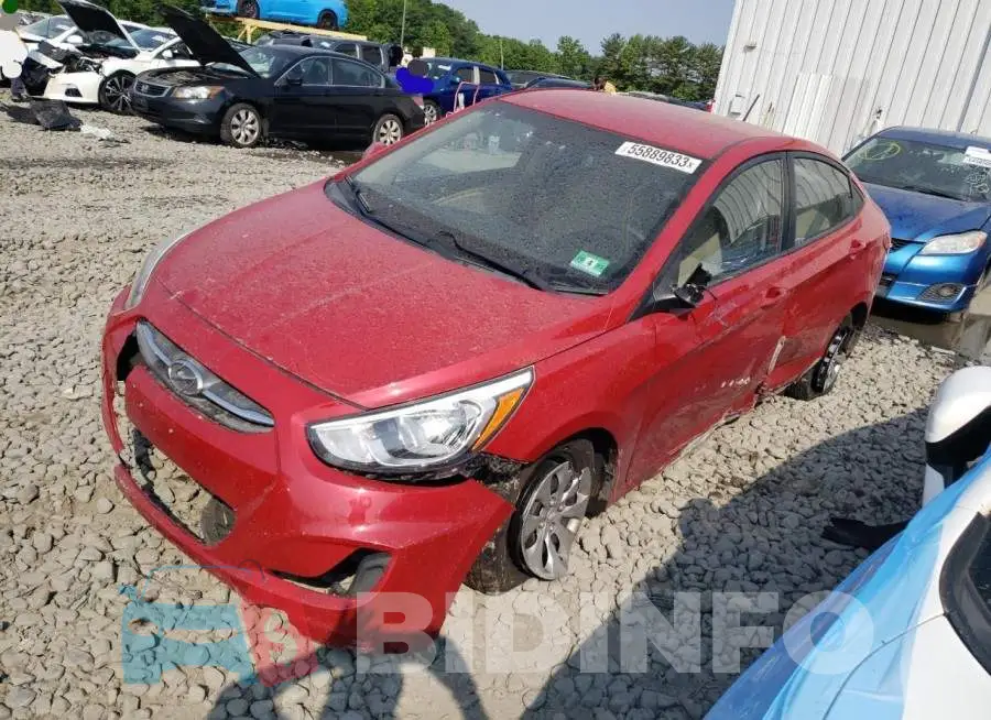 KMHCT4AE8GU015995 Photo# 1