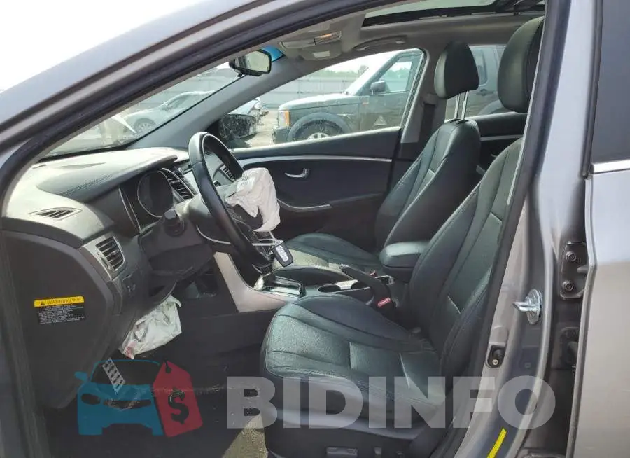 KMHD35LHXEU160342 Photo# 7