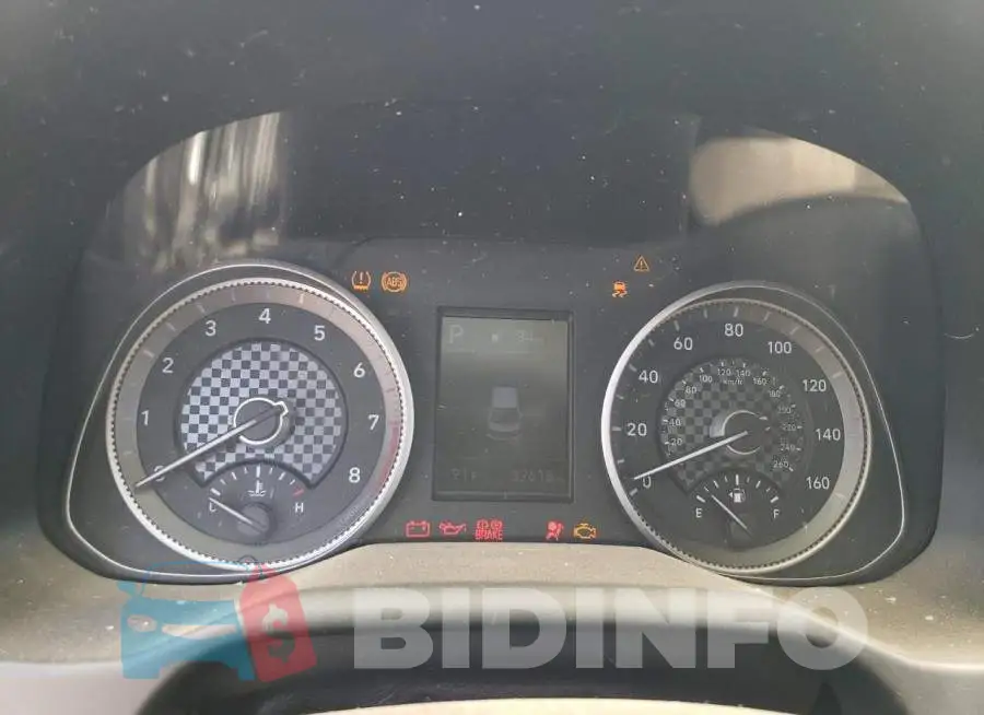 KMHD74LFXLU997733 Photo# 9
