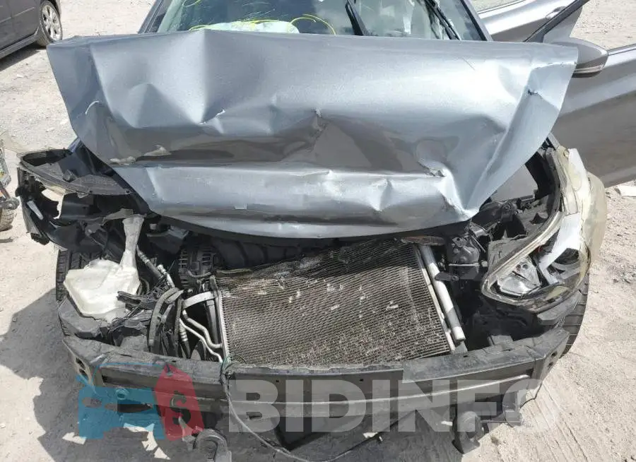 KMHDH4AE2GU593502 Photo# 11