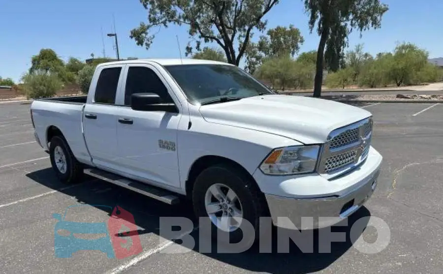 1C6RR6FG2JS216773 Photo# 1
