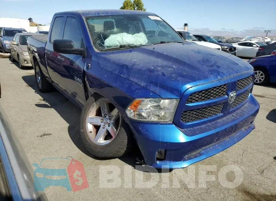 1C6RR6FT7FS654242 Photo# 4