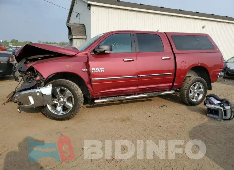 1C6RR7LT3FS717959 Photo# 1