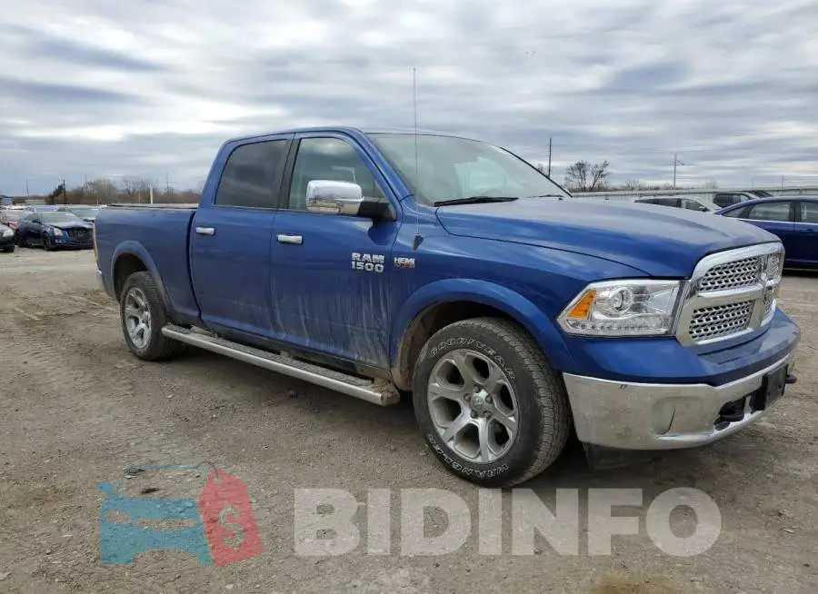 1C6RR7VTXGS248416 Photo# 4