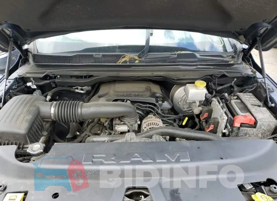 1C6SRFBT1KN517636 Photo# 11