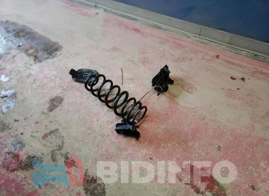 1C6SRFFT5MN771900 Photo# 12