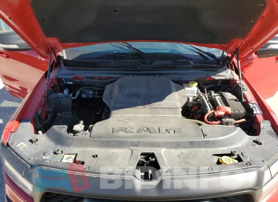 1C6SRFLT1NN170537 Photo# 11