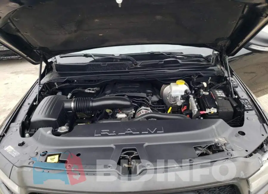 1C6SRFLT4MN541916 Photo# 11