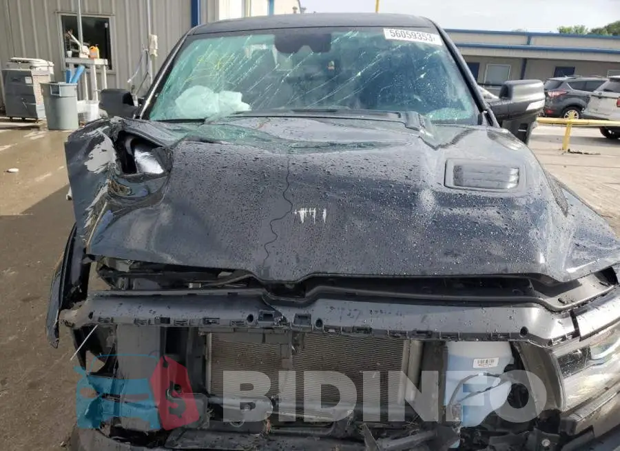 1C6SRFLT6MN656596 Photo# 11
