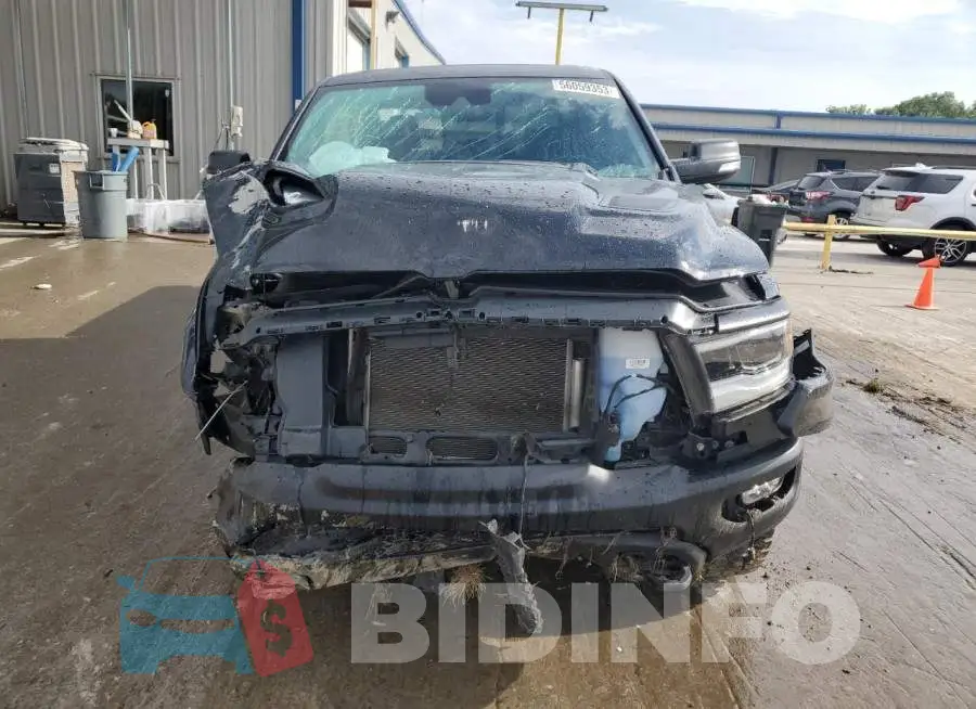 1C6SRFLT6MN656596 Photo# 5