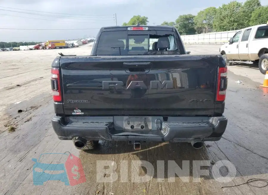 1C6SRFLT6MN656596 Photo# 6