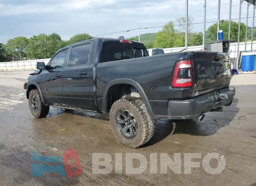 1C6SRFLT6MN656596 Photo# 2
