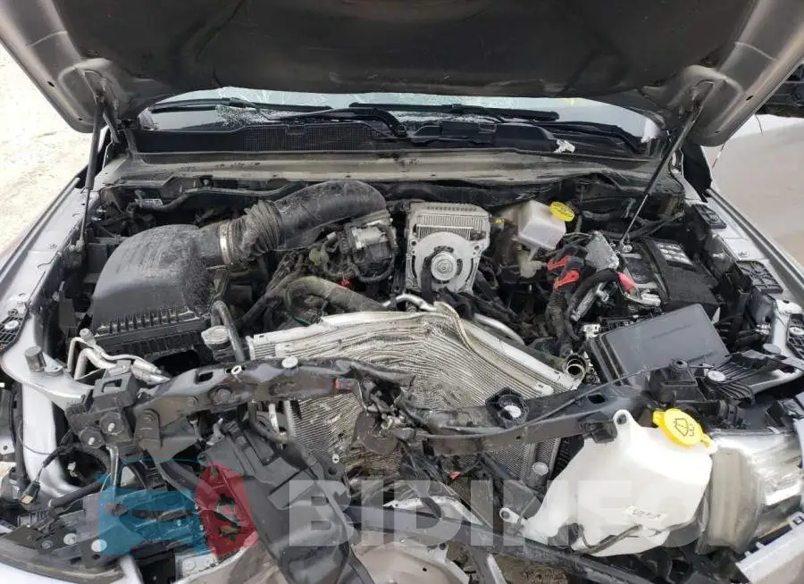 1C6SRFMT5MN779305 Photo# 11