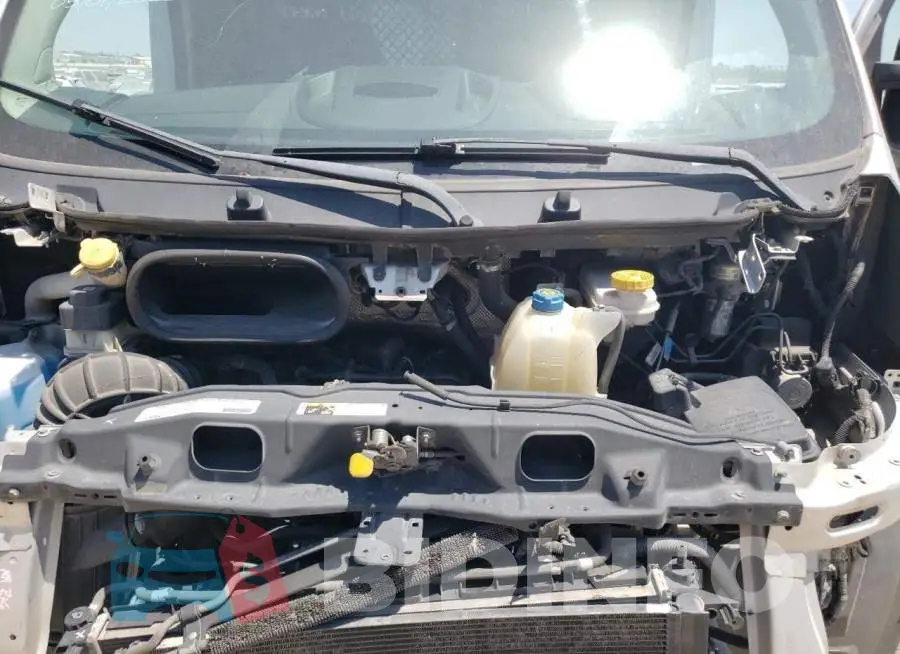 3C6TRVAG9GE135255 Photo# 12