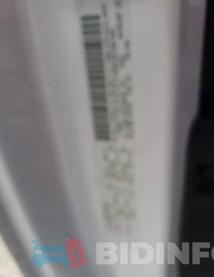 3C6URVJG2FE520370 Photo# 12