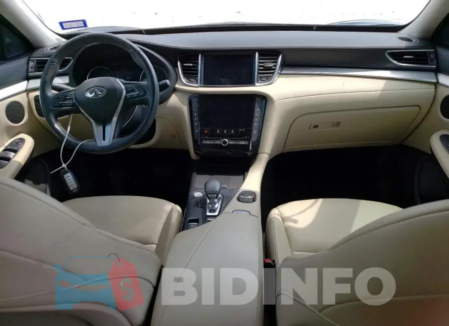 3PCAJ5M16LF111580 Photo# 8