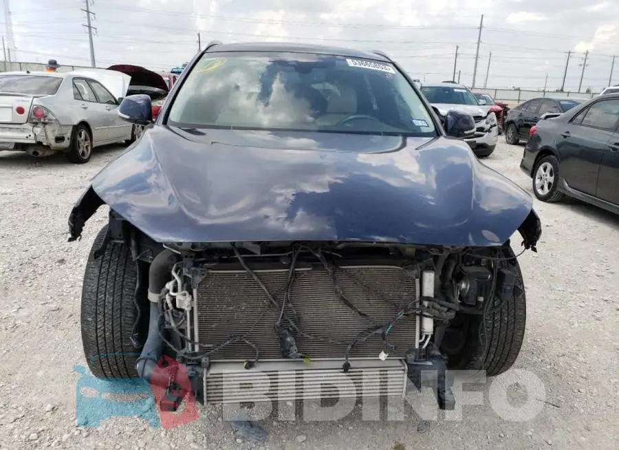3PCAJ5M16LF111580 Photo# 5