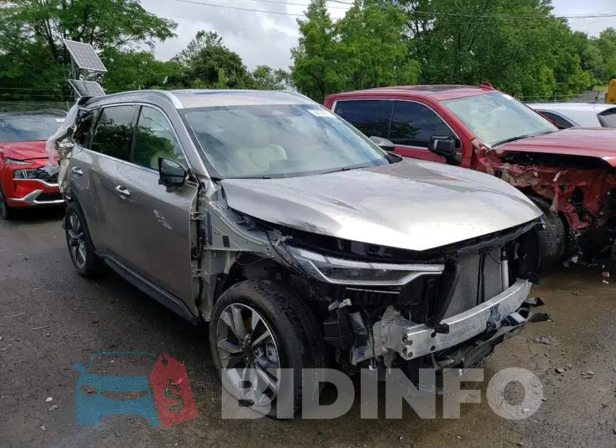 5N1DL1FR2PC357544 Photo# 4