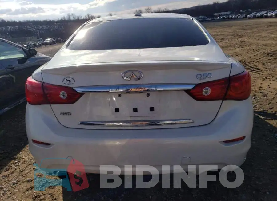 JN1BV7AR3FM401093 Photo# 6