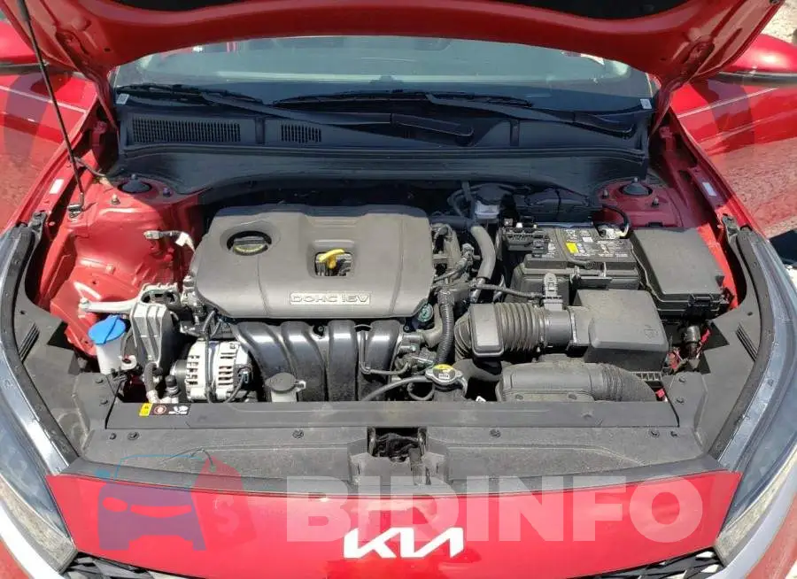 3KPF24AD9NE424921 Photo# 11