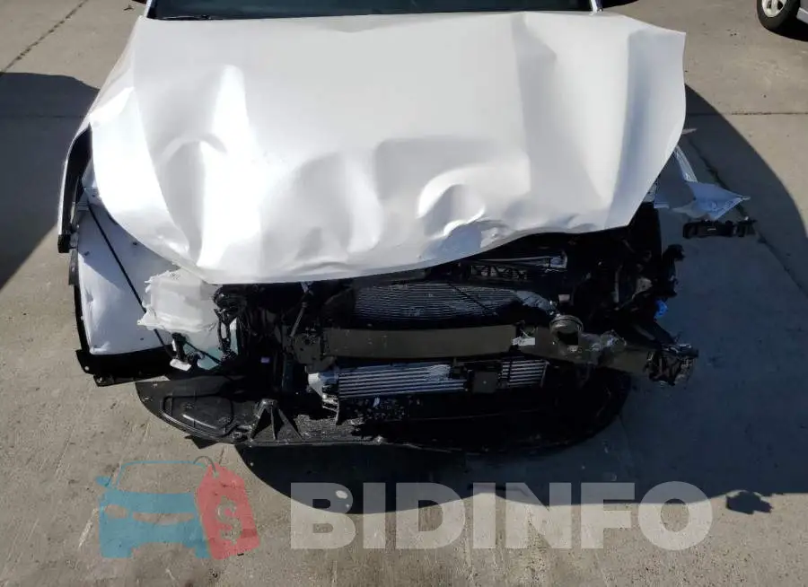 3KPF44AC1PE606391 Photo# 11