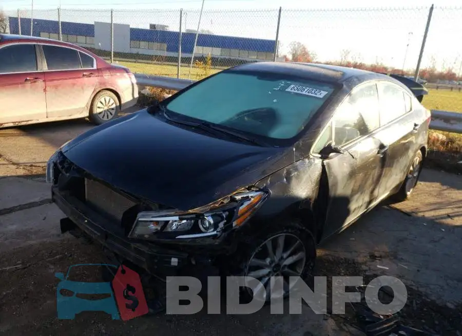 3KPFL4A75HE132498 Photo# 2