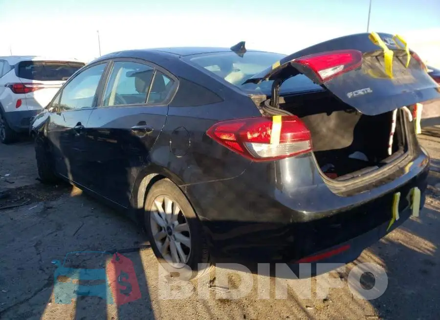 3KPFL4A75HE132498 Photo# 3
