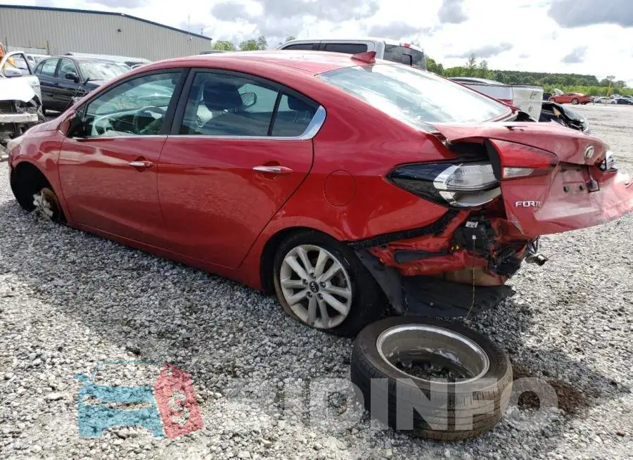 3KPFL4A78HE139204 Photo# 2