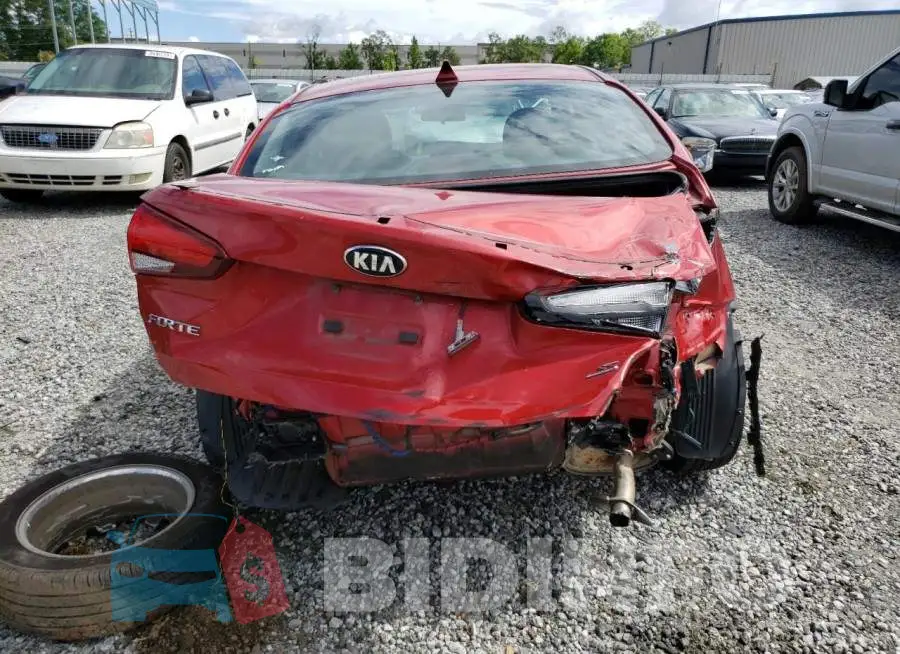 3KPFL4A78HE139204 Photo# 6