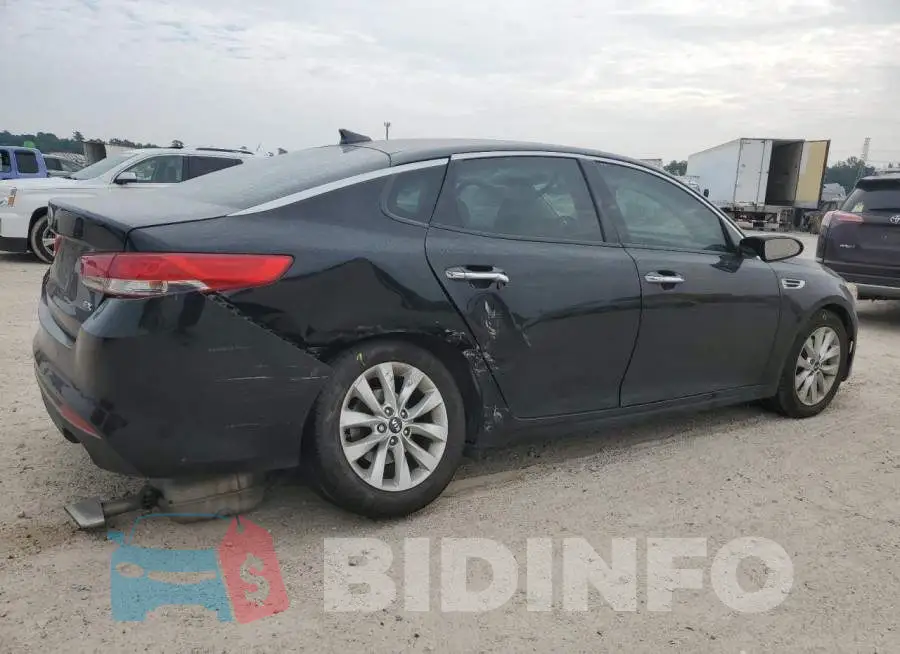 5XXGU4L36JG210876 Photo# 3