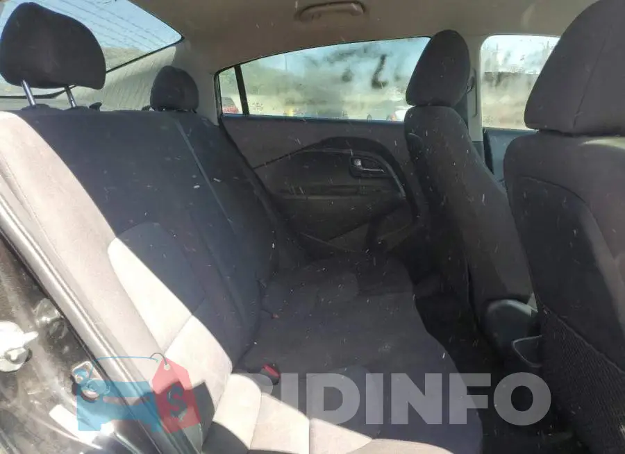 KNADM4A34H6036382 Photo# 10